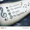 truthteller238