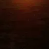 klitsjk_3545096