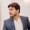 faraz_larr
