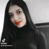 kellymartinezz