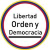 Libertad, Orden y Democracia