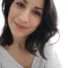 valeriecomba