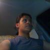 abu0jasser