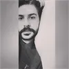 yasircevamir