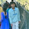 ashish_dai56