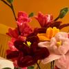 sweet_1256