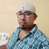 bigdaddyjc1