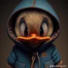 donald_zueyro