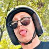 irwansapiccu