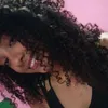 gabinxz