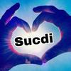 sucdi.m.w