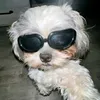 maluquetetete