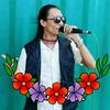 ramaceremony