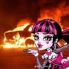 steffdollscollector