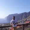 alexcurbelo3