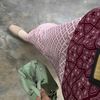 afifahinani_