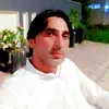 51214aryan