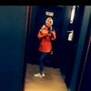 canta54emel_1829
