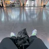 leo_bxl8