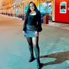 aline_fenelon