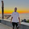 abdullah_m500