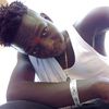marakarandiaye