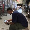 muhaiminrahim06
