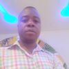 gbengataiwobrown
