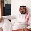 user78622956190670