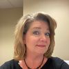 cherylvoll71