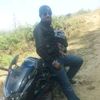 dhakalnarayan2