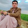 zahidu70