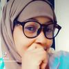 msstwin3