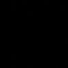 ahmadrizqi3720