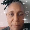 karenalexander675