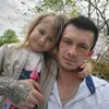 pawel_moto_pasja