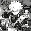 stayyverse143