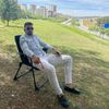 __sametyasarr