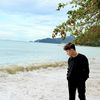 mohamaddanial_
