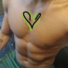 antwunecholsiii