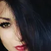 erika.ilieva3