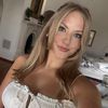 kallie_simons