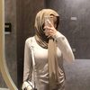 glowbeautypicks