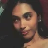 ann_kenlen