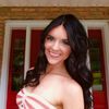 jill.shovlin