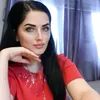 marianamary702