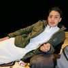 shaheenalqatifi