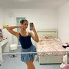 ___ddiana_____