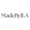 MadebyILA