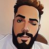 fouziahmad0